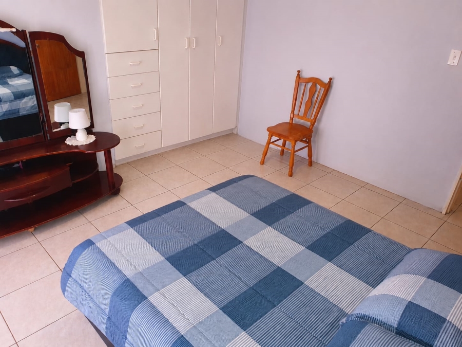 5 Bedroom Property for Sale in Cashan North West